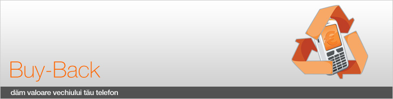 Buy-Back