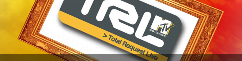 TRl