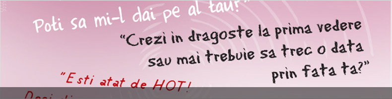 Petrecerile Studentesti 2008