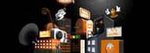 optiunea Multimedia