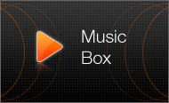 Music Box