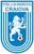 FC Universitatea Craiova