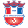 Otelul Galati
