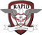 FC Rapid