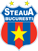 FC Steaua Bucuresti