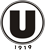Universitatea Cluj
