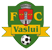 FC Vaslui
