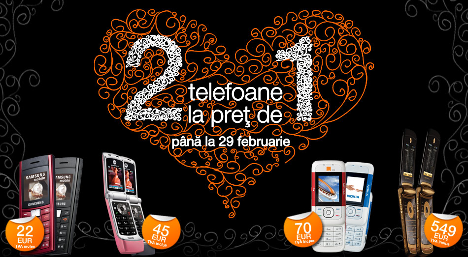 Valentine&acute;s day