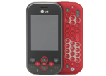 detalii telefon
