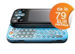 cumpară telefonul