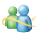 Windows Live Messenger