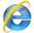 Internet Explorer Mobile