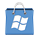 Windows Marketplace