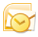 Outlook Mobile
