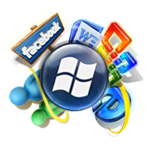 Windows Phone