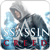 Assassins' Creed