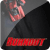 Burnout