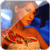 Corina
