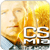 CSI Miami