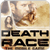 Death Race
