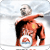 FIFA 09