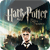 Harry Potter si Ordinul Phoenix