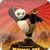 Kung Fu Panda