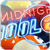 Midnight Pool 2