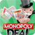 Monopoly Deal