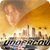 Need for Speed Undercover