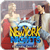 New York Nights 2 : Friends for Life