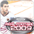 2009 Real Football
