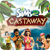 The Sims 2 Castaway