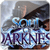 Soul of Darkness