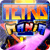Tetris Mania