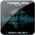 Timbaland