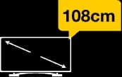 Fibra TV