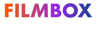Filmbox + Stream