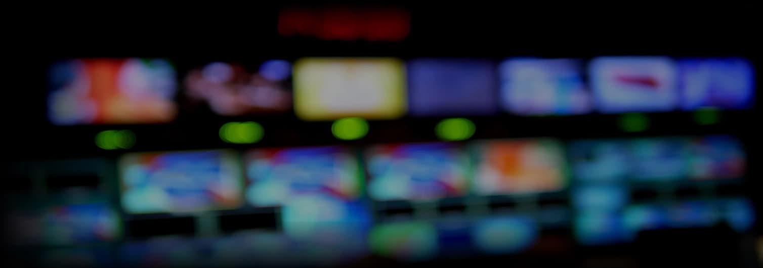 Până la 167 canale TV