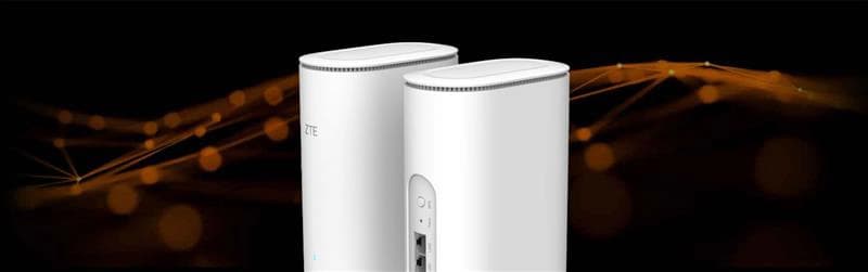 Semnal Wi-Fi extins in toata casa!