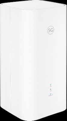 oferta reducere net fix 5g