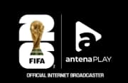 logo A1