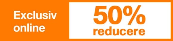 oferta reducere net fix 5g