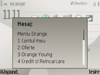 Transient Oar on time Extremely important compact Editor oferte reincarcare orange - minnesota-radon.com Transient Oar on time Extremely important compact Editor oferte reincarcare orange - minnesota-radon.com
