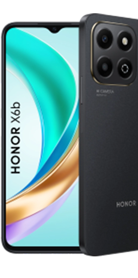 Honor X6b