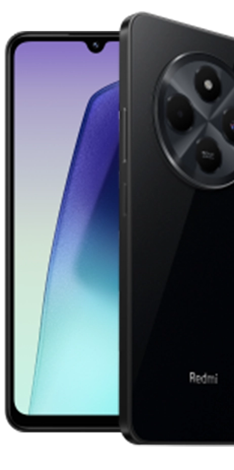 Redmi 14C