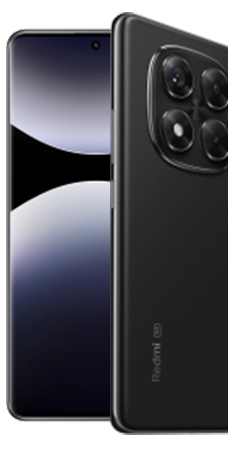 Redmi Note 14 Pro 5G