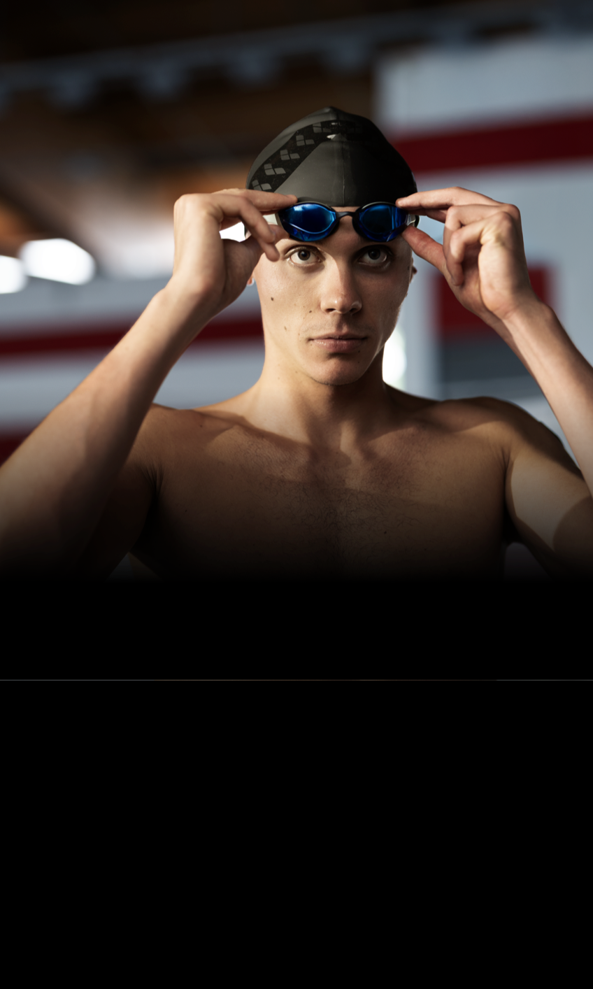 Cea mai rapidă rețea acum și mai rapidă