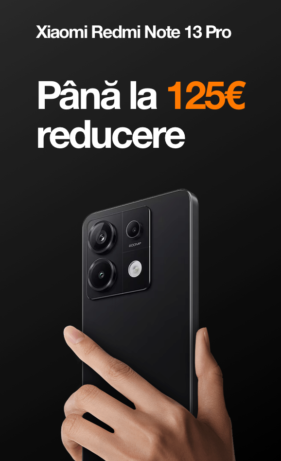 Black Friday 2024 Teasing