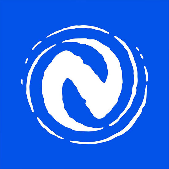 Neversea